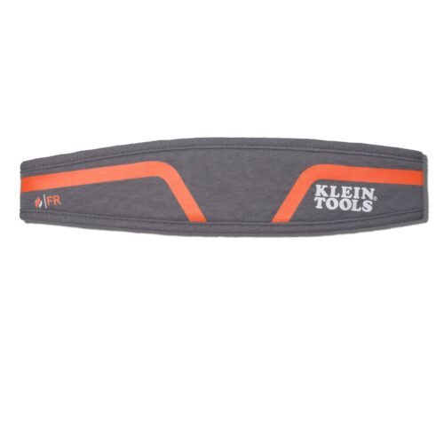 Klein Tools FRCLHB3 Flame-Resistant Cooling Head Band
