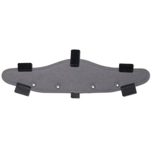 Klein Tools FRCLKHHSWTBND4 Flame-Resistant Cooling Hard Hat Sweat Band