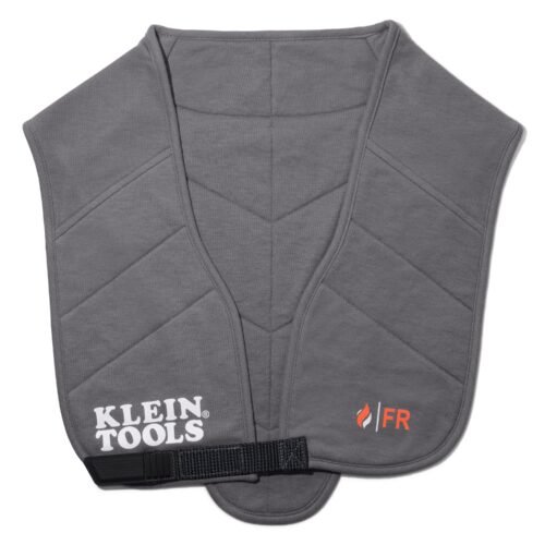 Klein Tools FRCLVST2 Flame-Resistant Cooling Vest