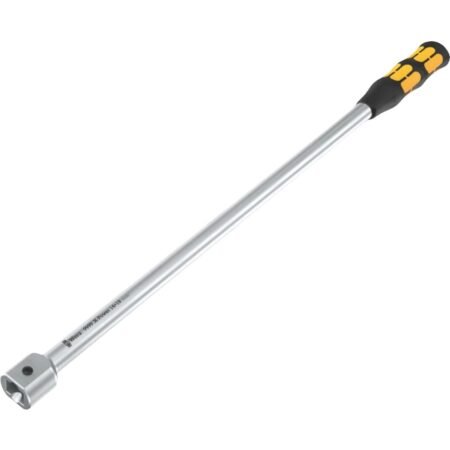 Wera 05003201001 9999 X-Power Actuation Tool For Insert Tools, 14X18 Mm, 14X18 X 600 Mm