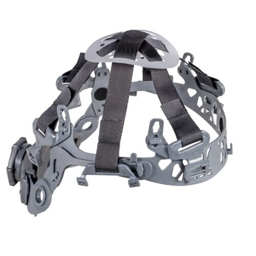 Klein Tools KHHSPNT2 Full Brim Type-2 Hard Hat Suspension