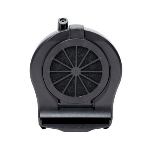 Klein Tools KWHFAN Phoenix Series Panoramic Welding Helmet Fan Replacement