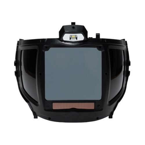 Klein Tools KWHSCRN Phoenix Series Panoramic Welding Helmet Auto-Darkening Screen
