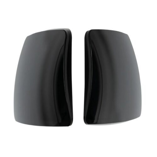 Klein Tools KWSIDEWIN Phoenix Series Panoramic Welding Helmet Side Window Replacement