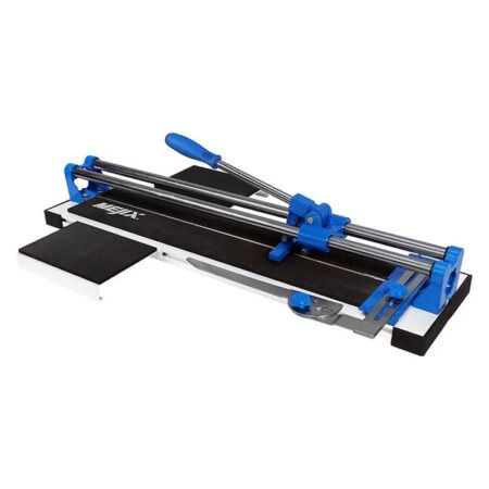 Coupe carreaux manuel 600 mm - Mejix - DCP600