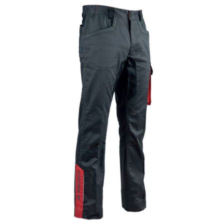 Pantalon multipoches STEPS FACOM FXWW1010E 300g