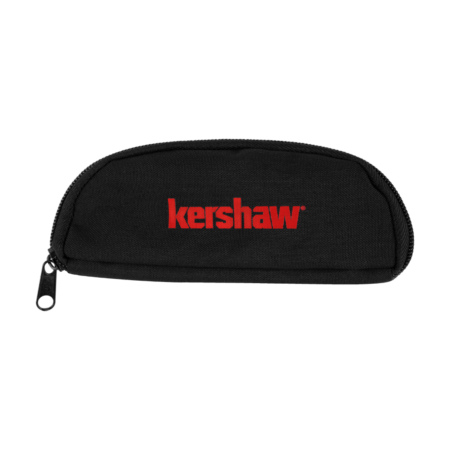 Kershaw POUCHKER  Kershaw single Knife Pouch