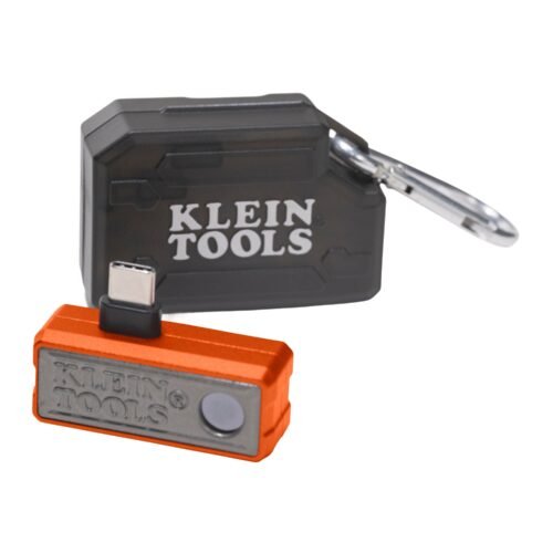 Klein Tools TI223 Mobile Thermal Imager For Android / iOS